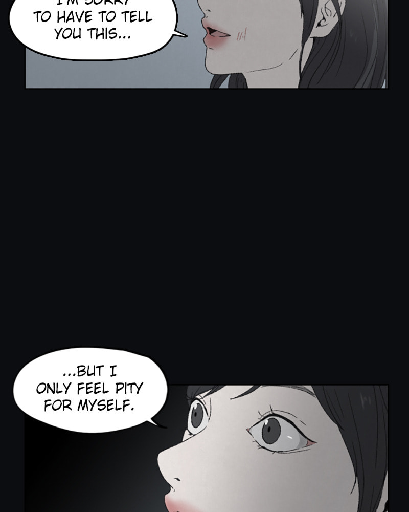 Dear X Chapter 31 page 65 - 