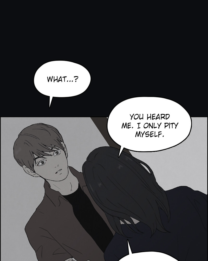 Dear X Chapter 31 page 67 - 