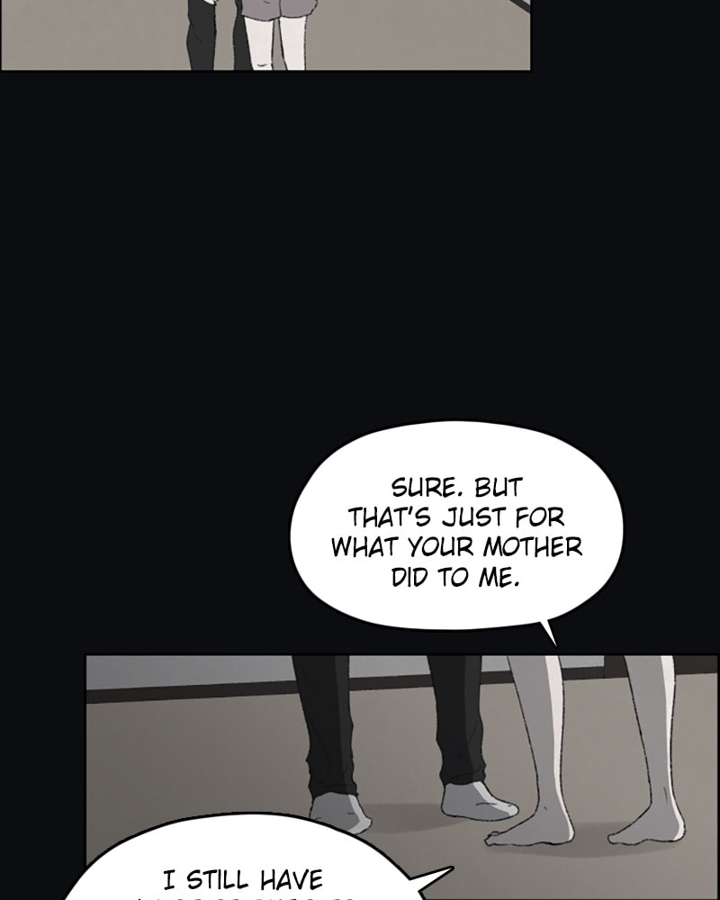 Dear X Chapter 31 page 70 - 