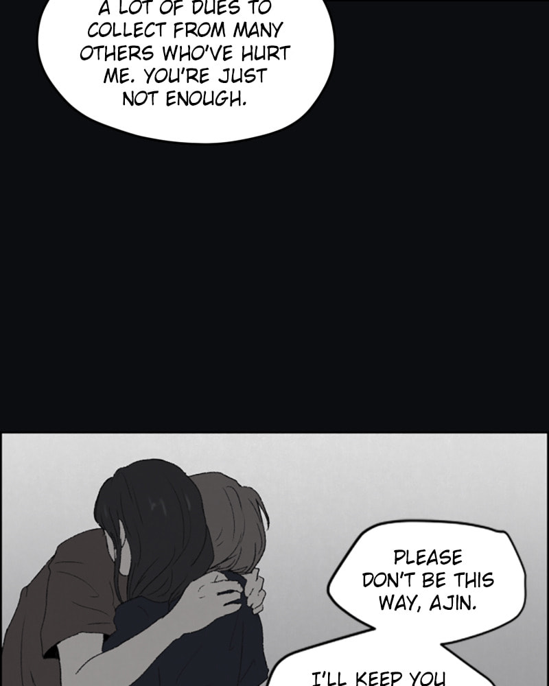Dear X Chapter 31 page 71 - 