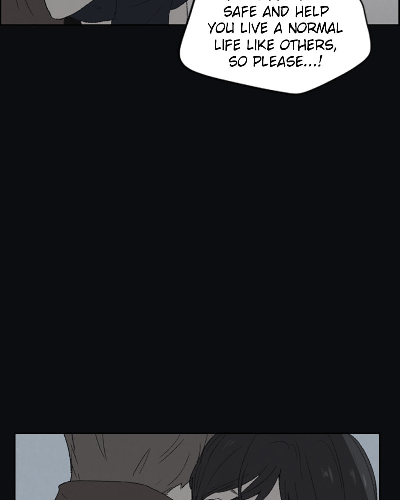 Dear X Chapter 31 page 72 - 