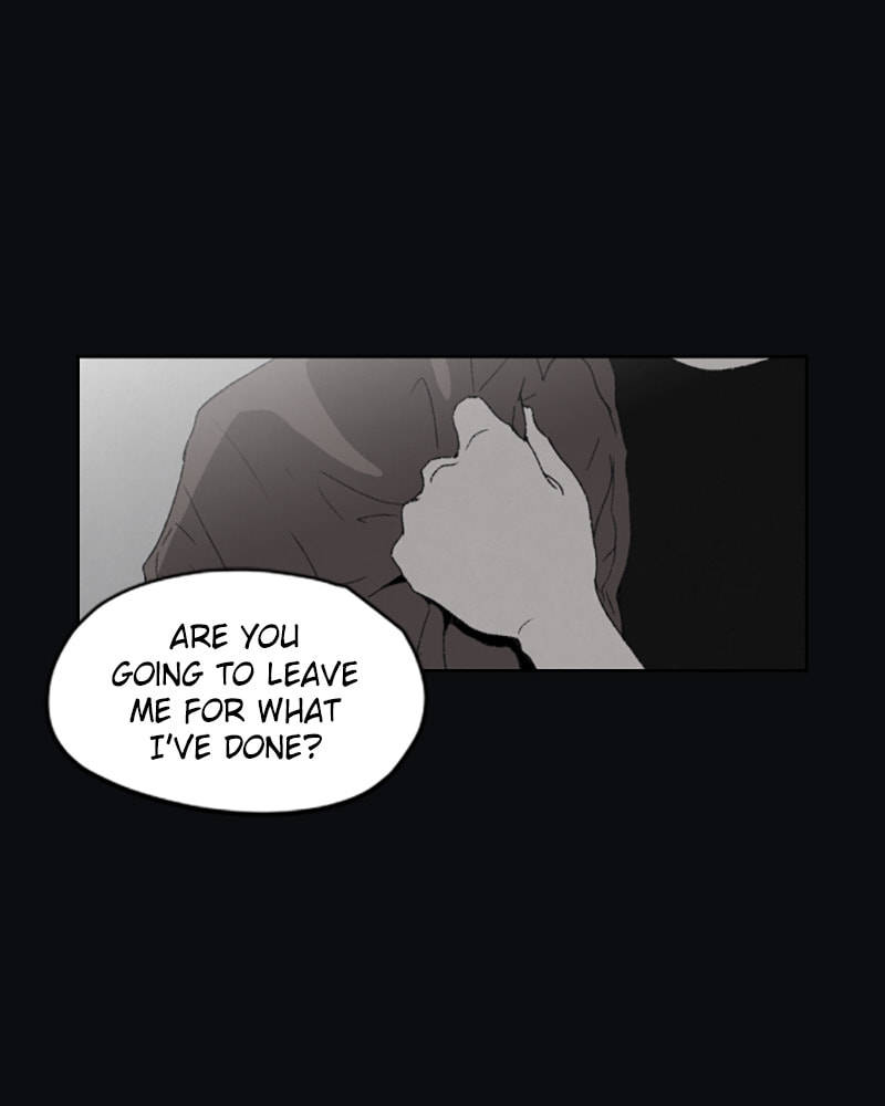 Dear X Chapter 31 page 79 - 