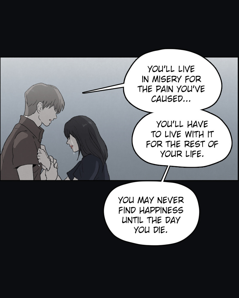 Dear X Chapter 31 page 80 - 
