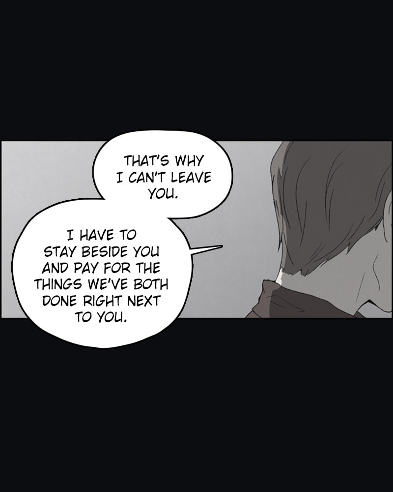 Dear X Chapter 31 page 81 - 