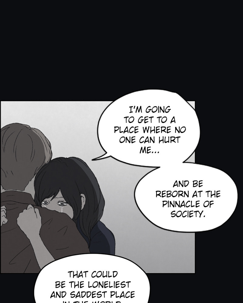 Dear X Chapter 31 page 82 - 