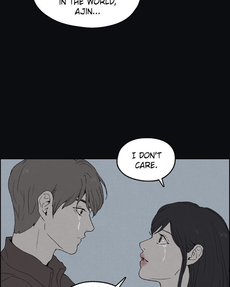 Dear X Chapter 31 page 83 - 