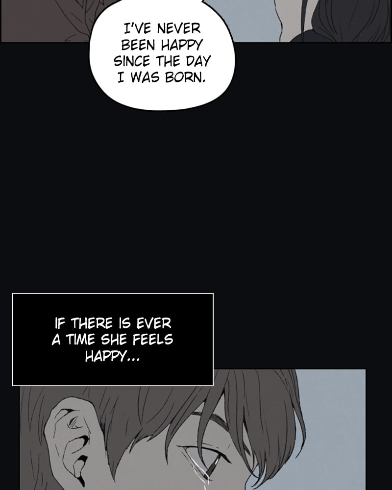 Dear X Chapter 31 page 84 - 