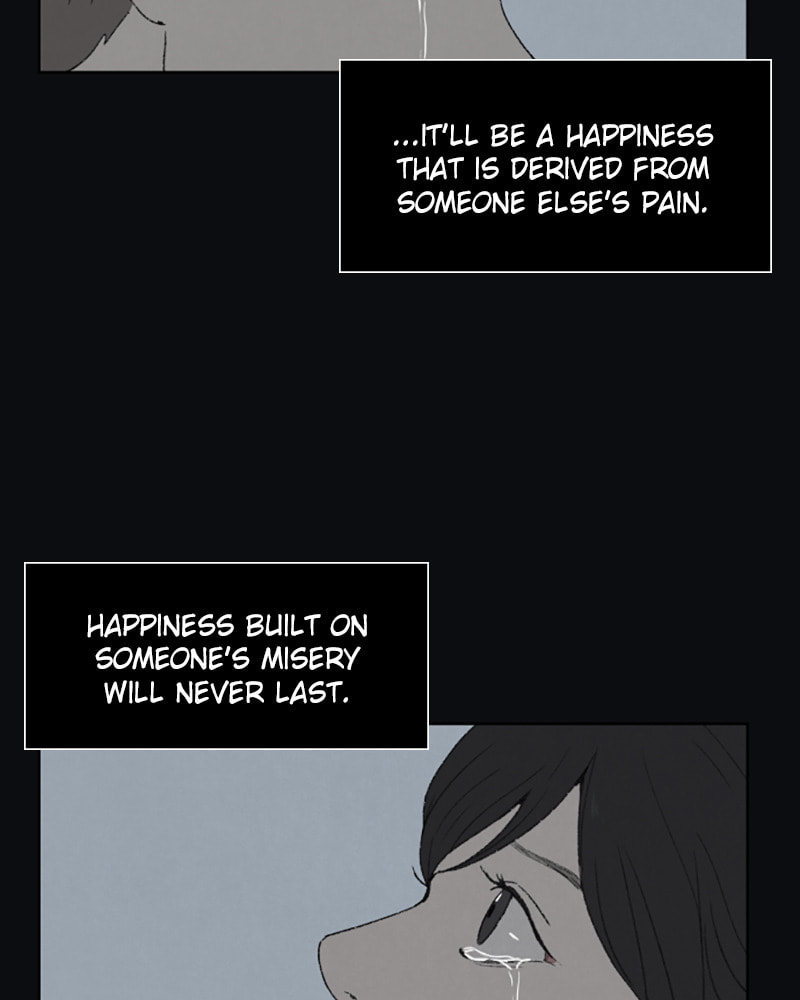 Dear X Chapter 31 page 85 - 
