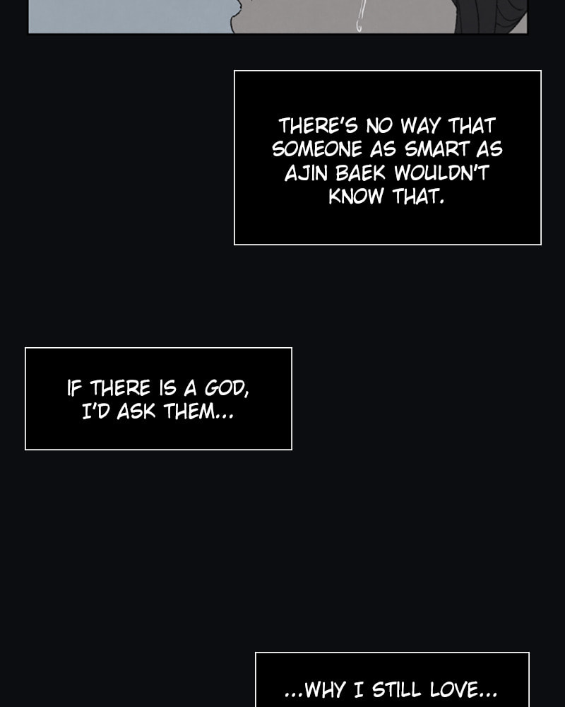 Dear X Chapter 31 page 86 - 