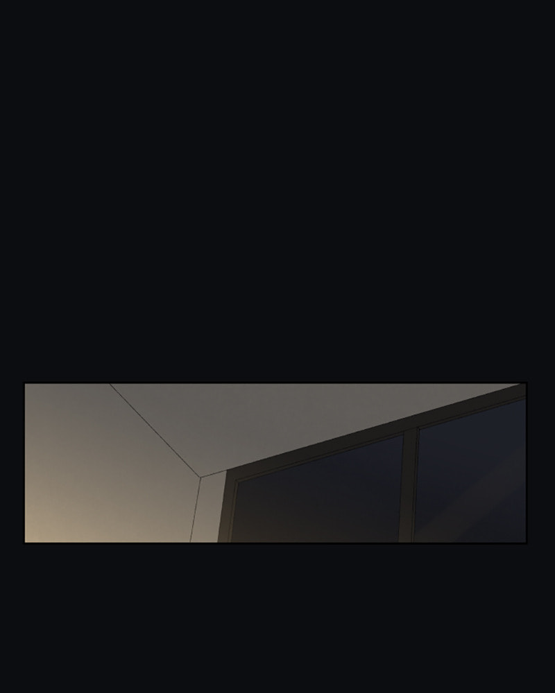 Dear X Chapter 32 page 2 - 
