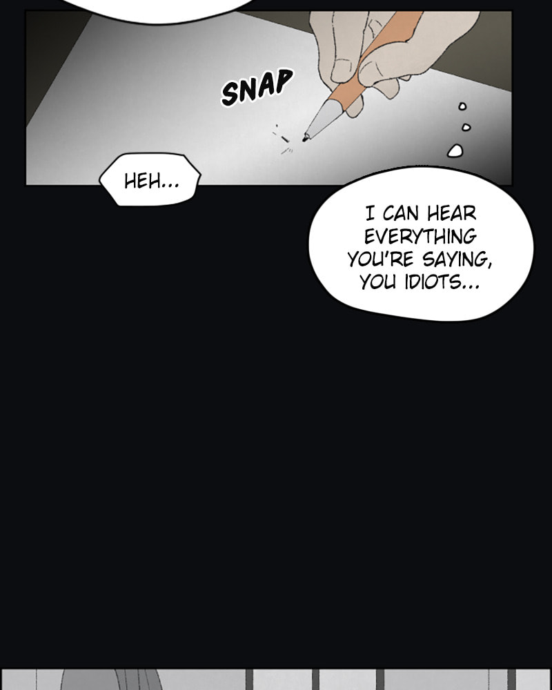 Dear X Chapter 32 page 103 - 