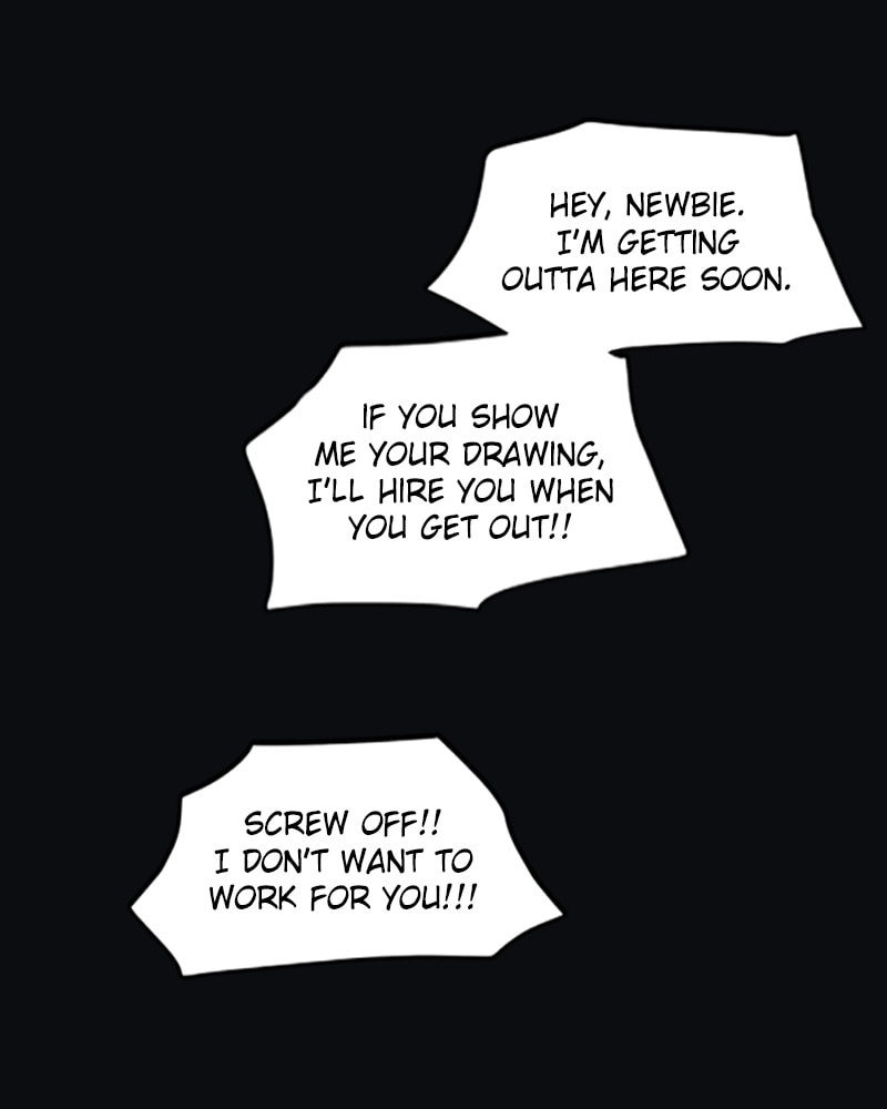 Dear X Chapter 32 page 108 - 