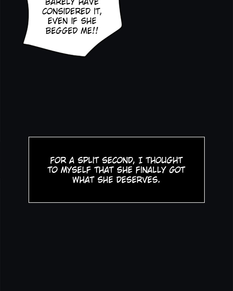 Dear X Chapter 32 page 22 - 