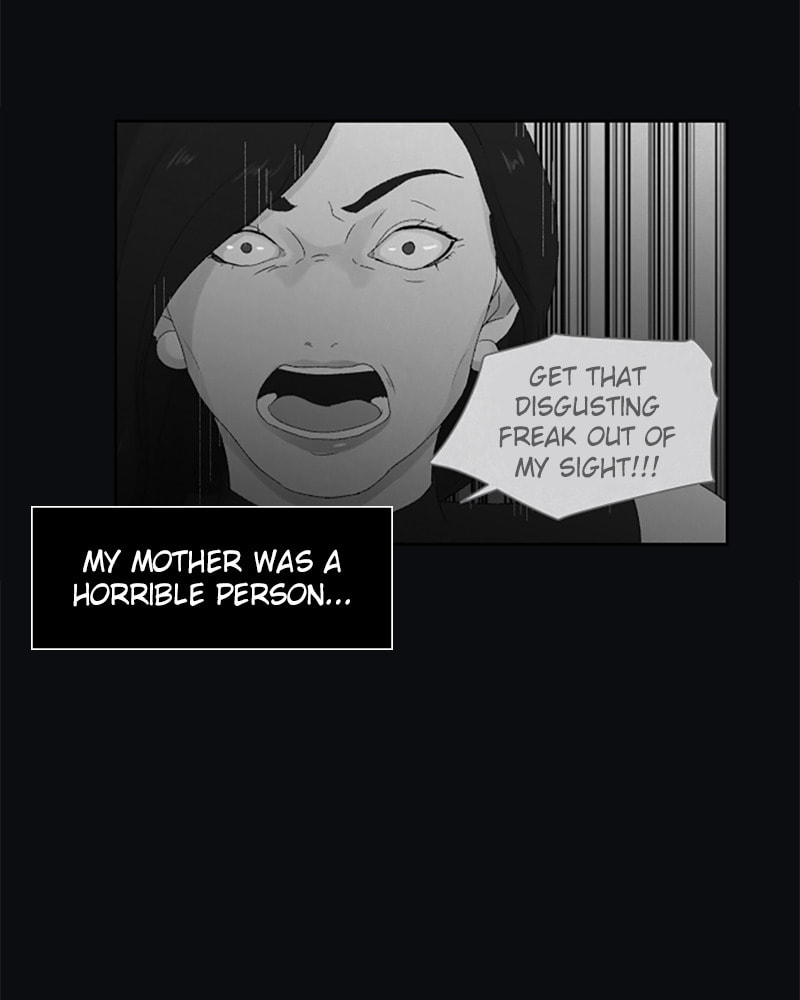 Dear X Chapter 32 page 23 - 