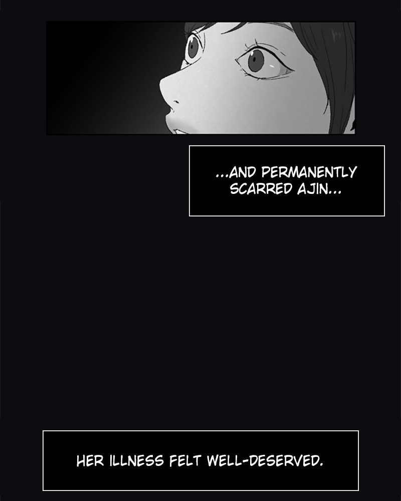Dear X Chapter 32 page 24 - 