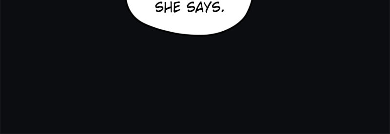 Dear X Chapter 32 page 30 - 