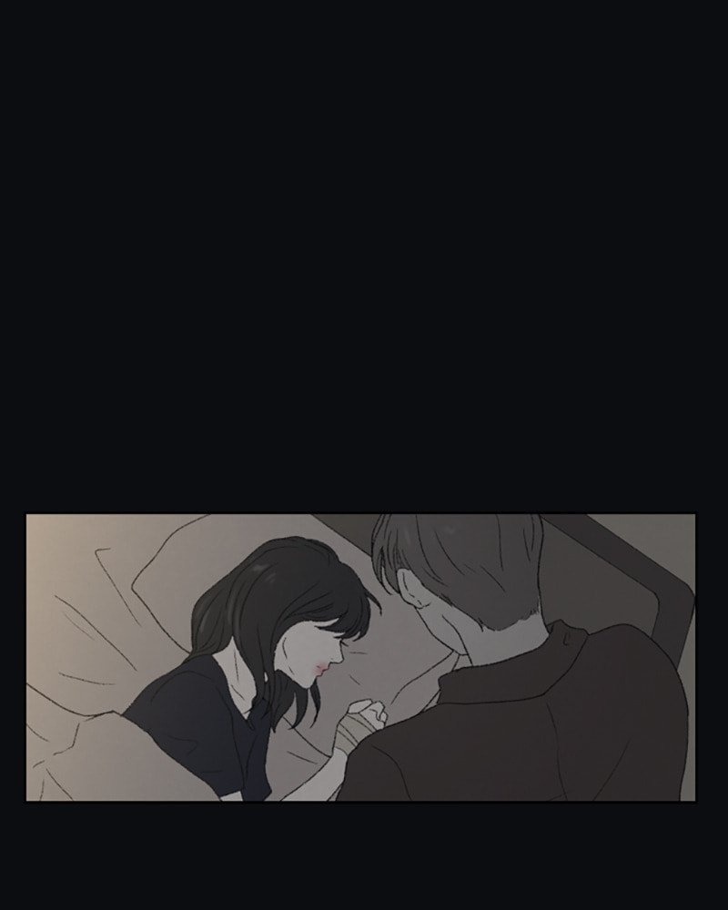 Dear X Chapter 32 page 4 - 