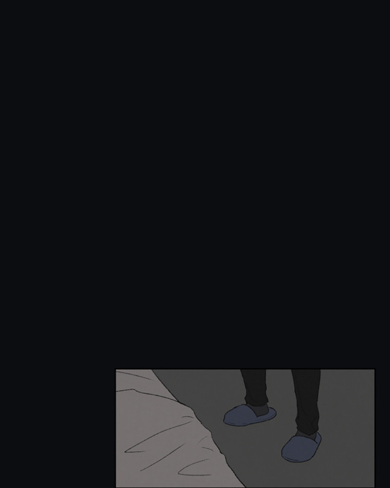 Dear X Chapter 32 page 31 - 
