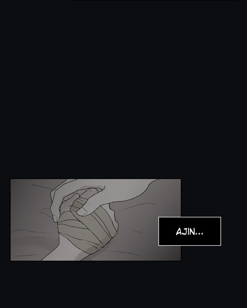 Dear X Chapter 32 page 32 - 