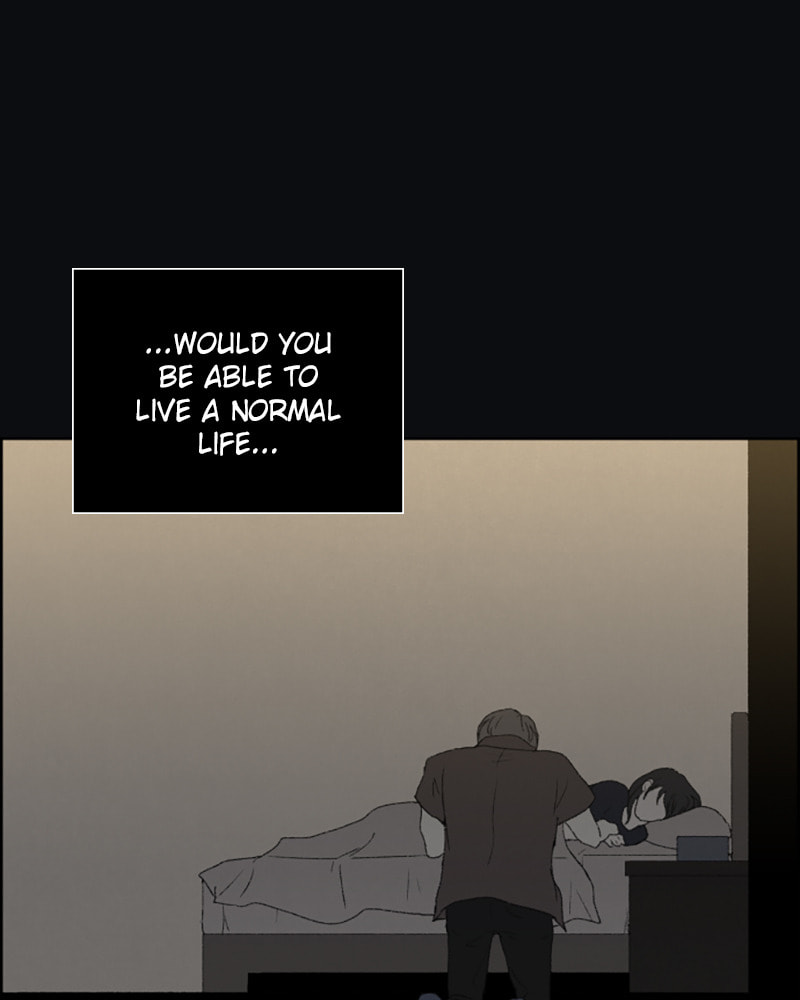 Dear X Chapter 32 page 33 - 