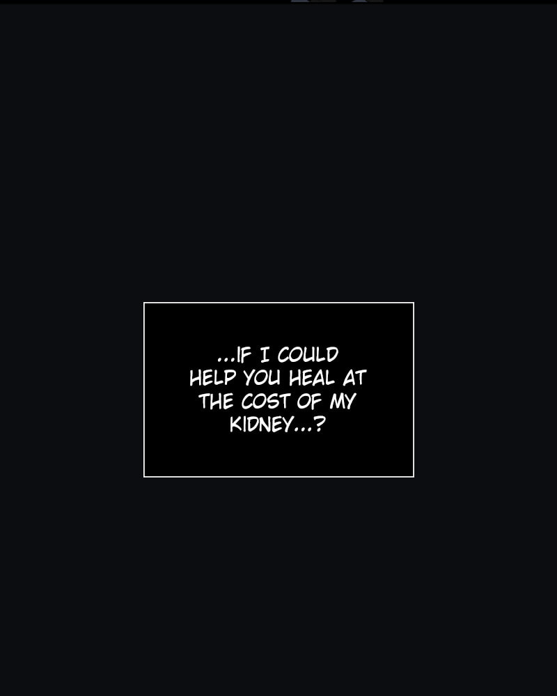 Dear X Chapter 32 page 34 - 