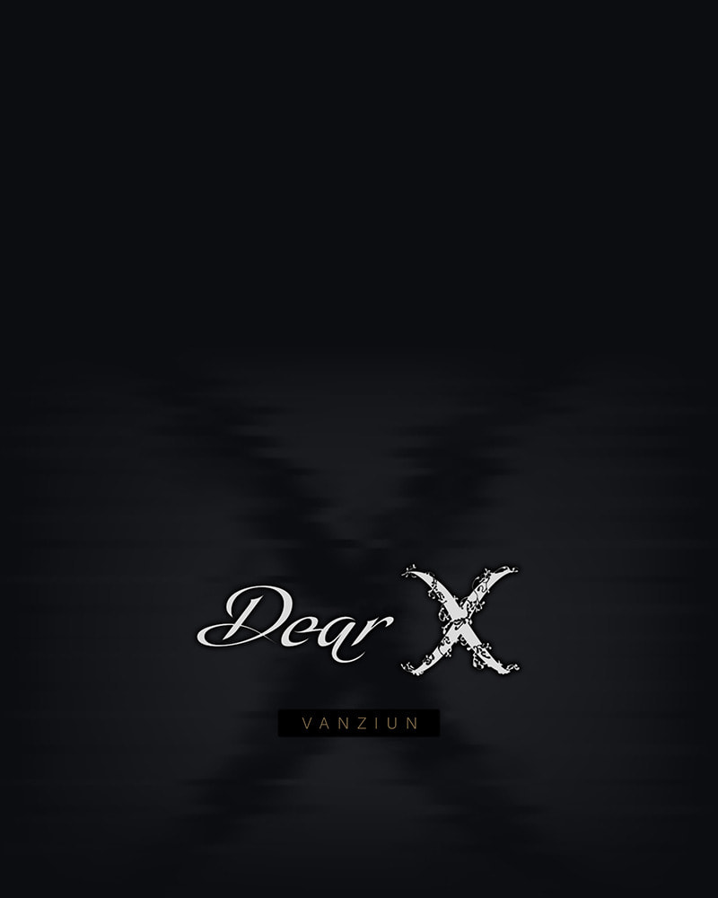 Dear X Chapter 32 page 35 - 