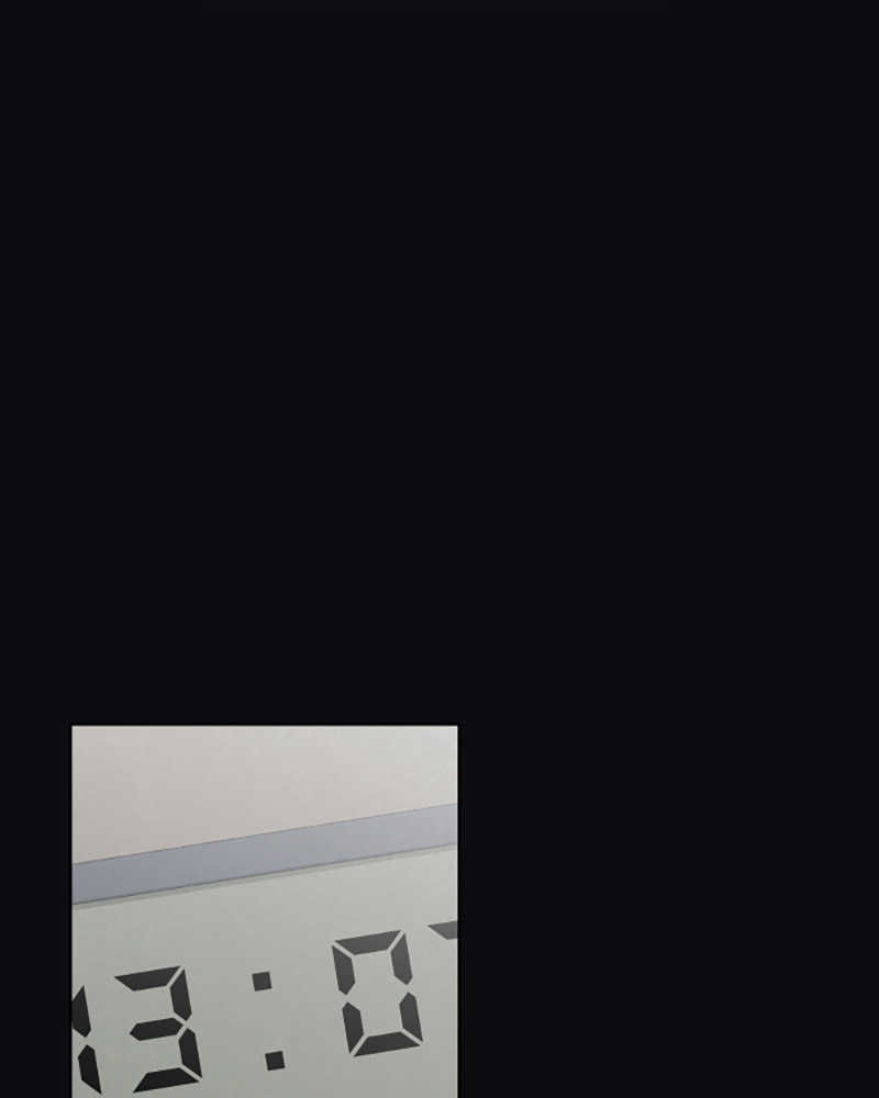 Dear X Chapter 32 page 36 - 