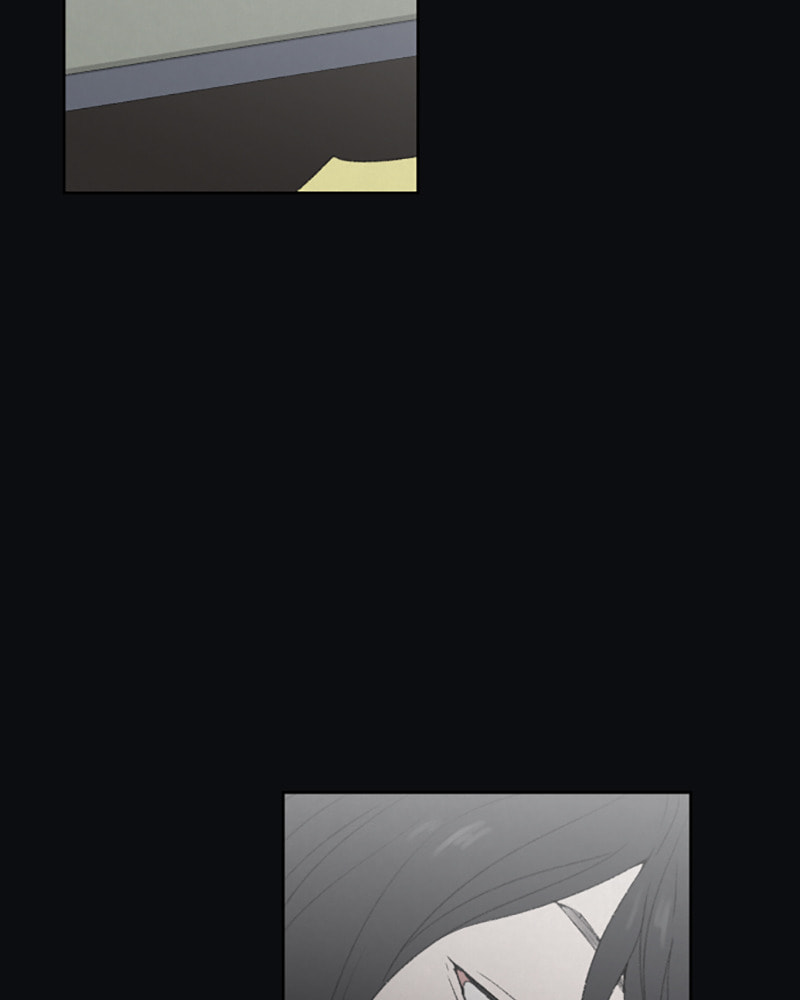 Dear X Chapter 32 page 37 - 
