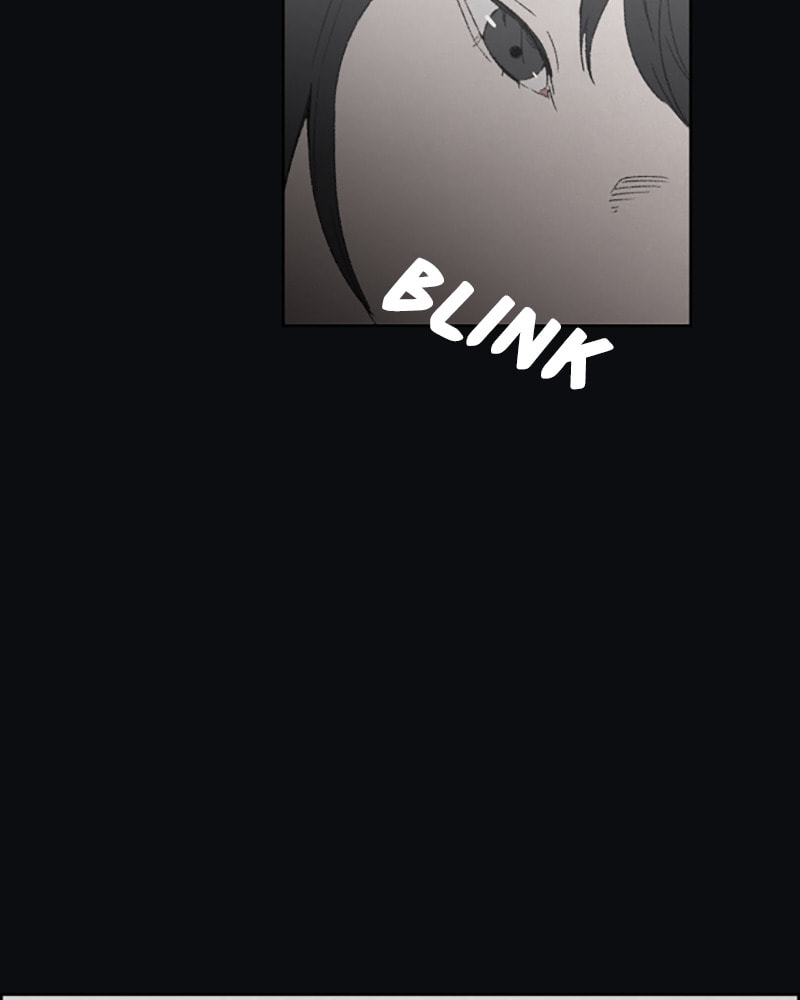 Dear X Chapter 32 page 38 - 