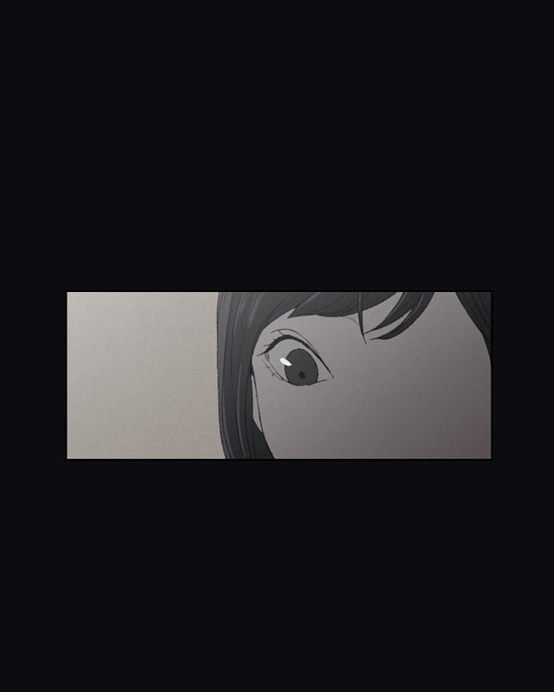 Dear X Chapter 32 page 40 - 