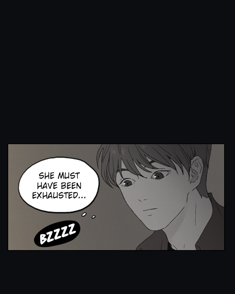 Dear X Chapter 32 page 5 - 