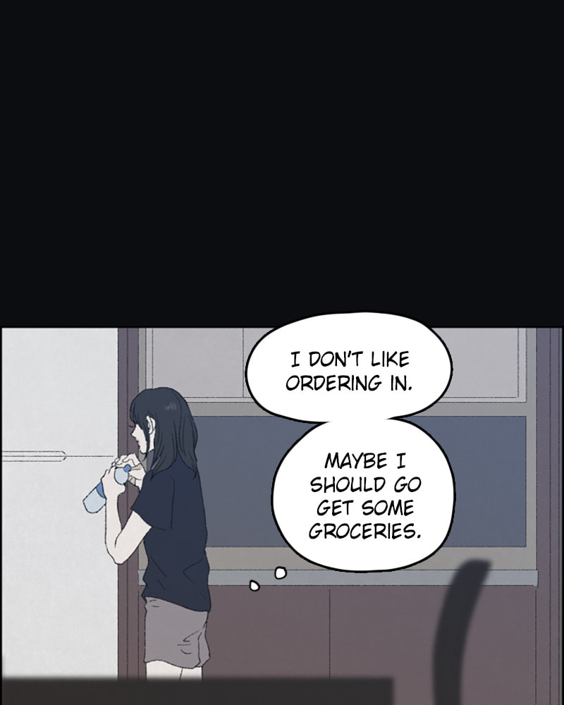 Dear X Chapter 32 page 46 - 