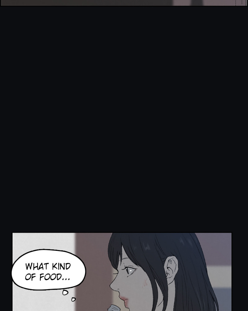 Dear X Chapter 32 page 47 - 