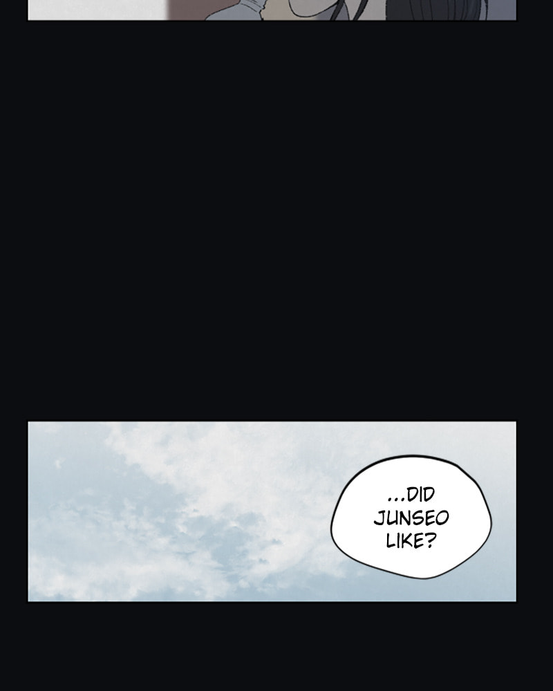Dear X Chapter 32 page 48 - 
