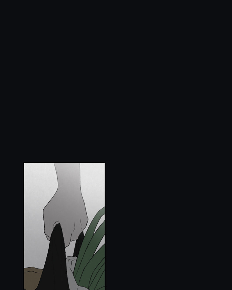 Dear X Chapter 32 page 50 - 