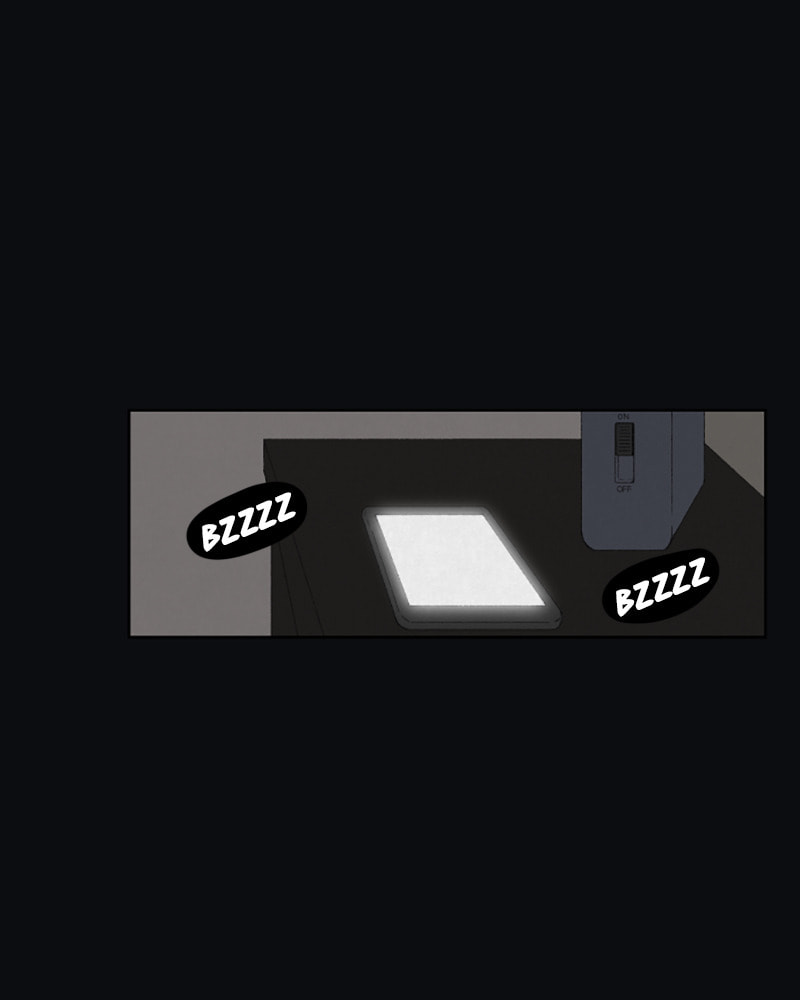 Dear X Chapter 32 page 6 - 