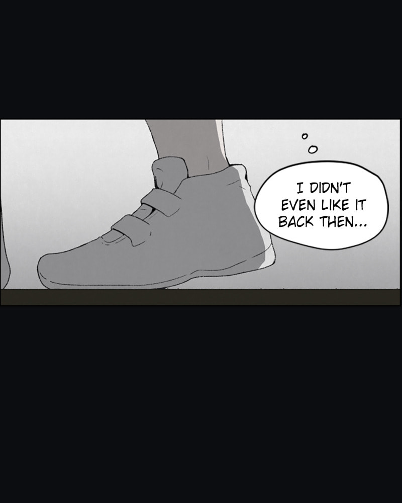 Dear X Chapter 32 page 53 - 