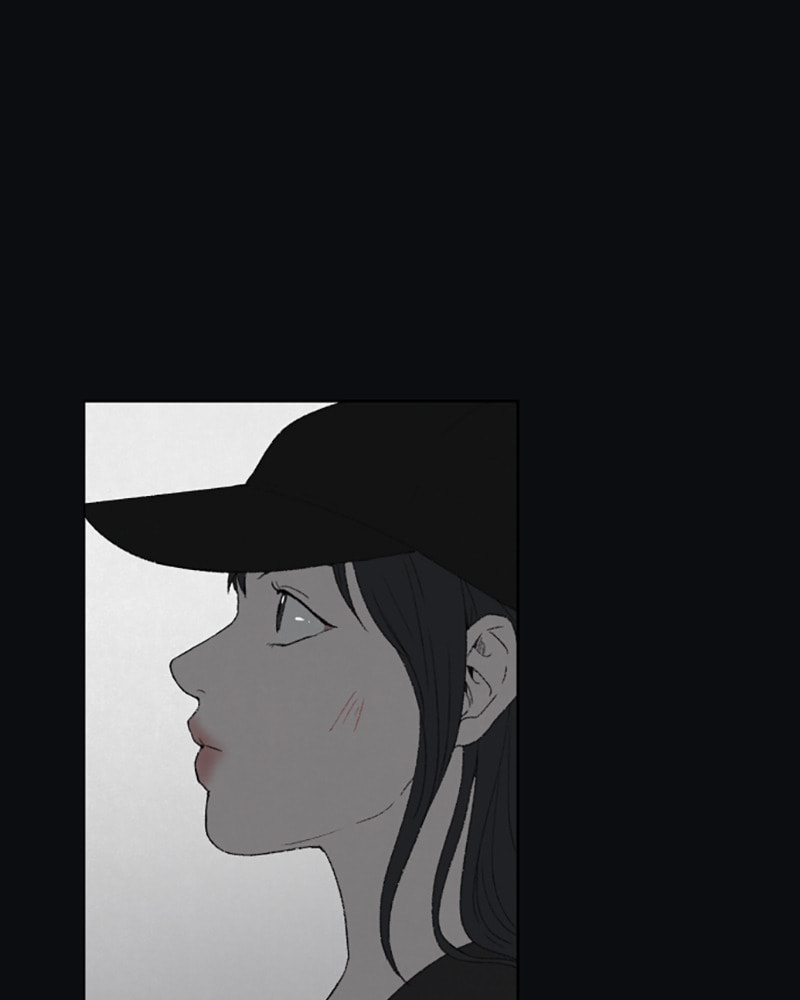 Dear X Chapter 32 page 55 - 
