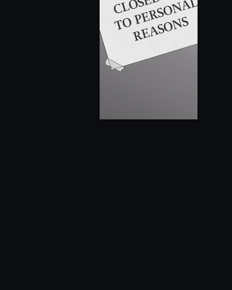 Dear X Chapter 32 page 57 - 