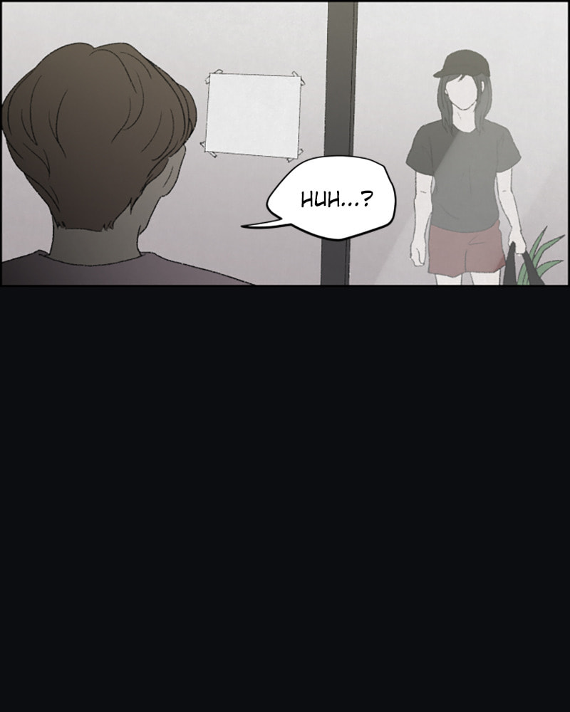 Dear X Chapter 32 page 59 - 