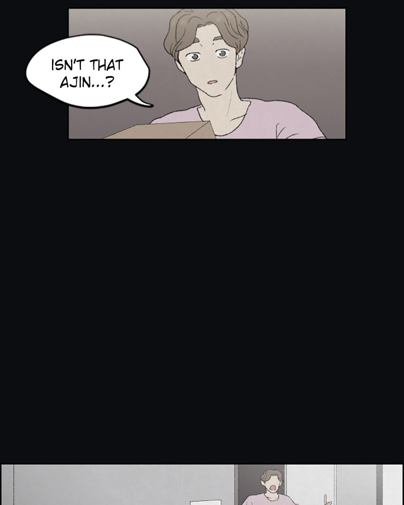 Dear X Chapter 32 page 60 - 