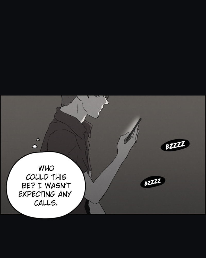 Dear X Chapter 32 page 7 - 