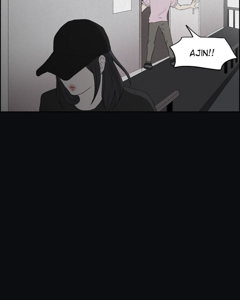 Dear X Chapter 32 page 61 - 