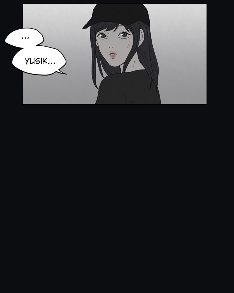 Dear X Chapter 32 page 62 - 