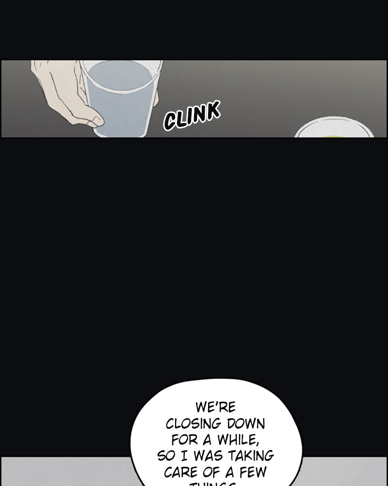 Dear X Chapter 32 page 63 - 