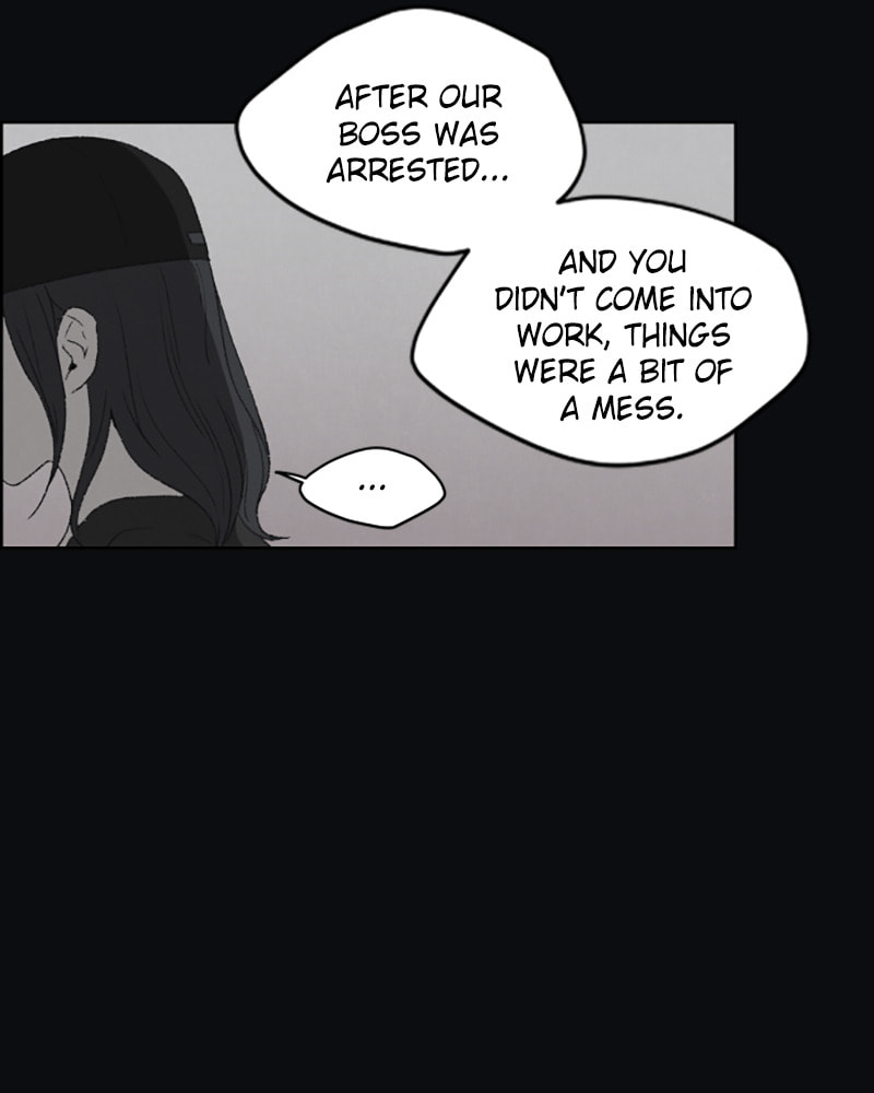 Dear X Chapter 32 page 65 - 