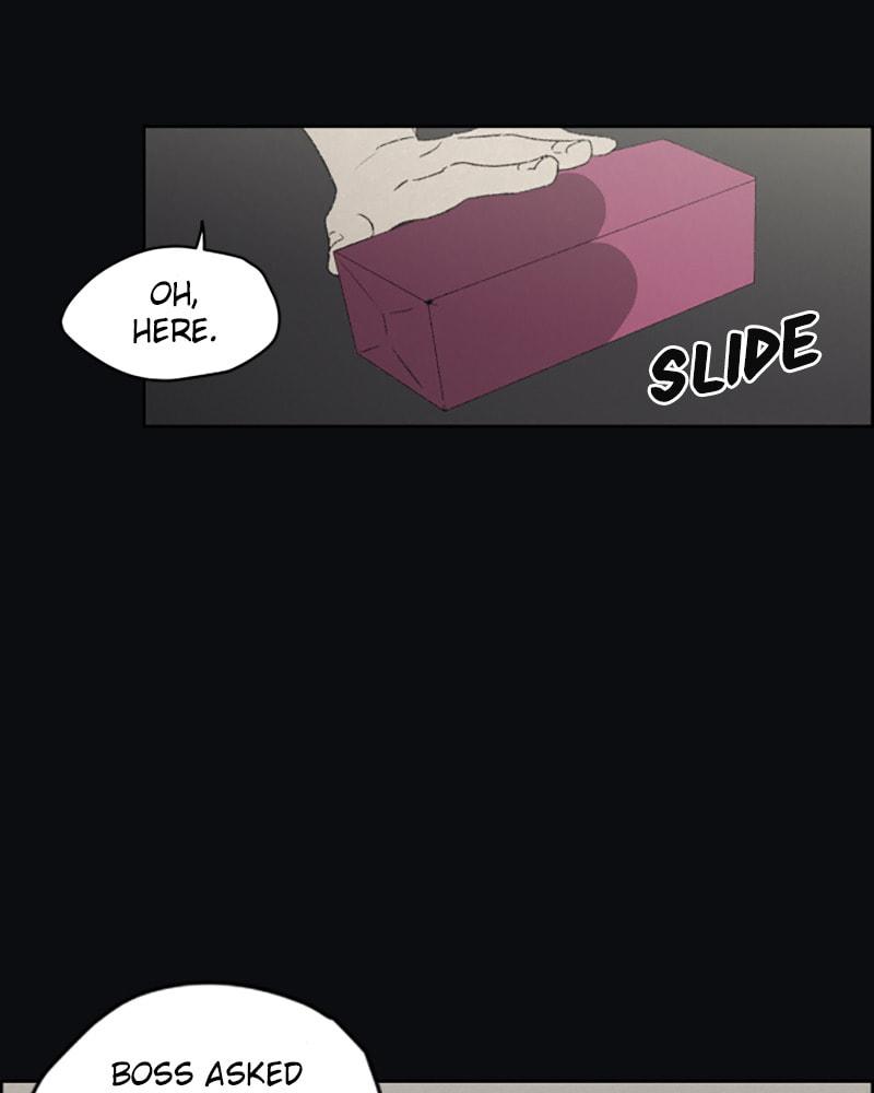 Dear X Chapter 32 page 66 - 