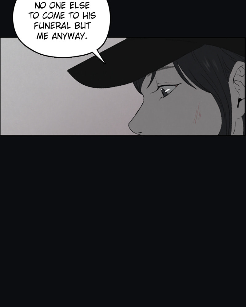 Dear X Chapter 32 page 72 - 