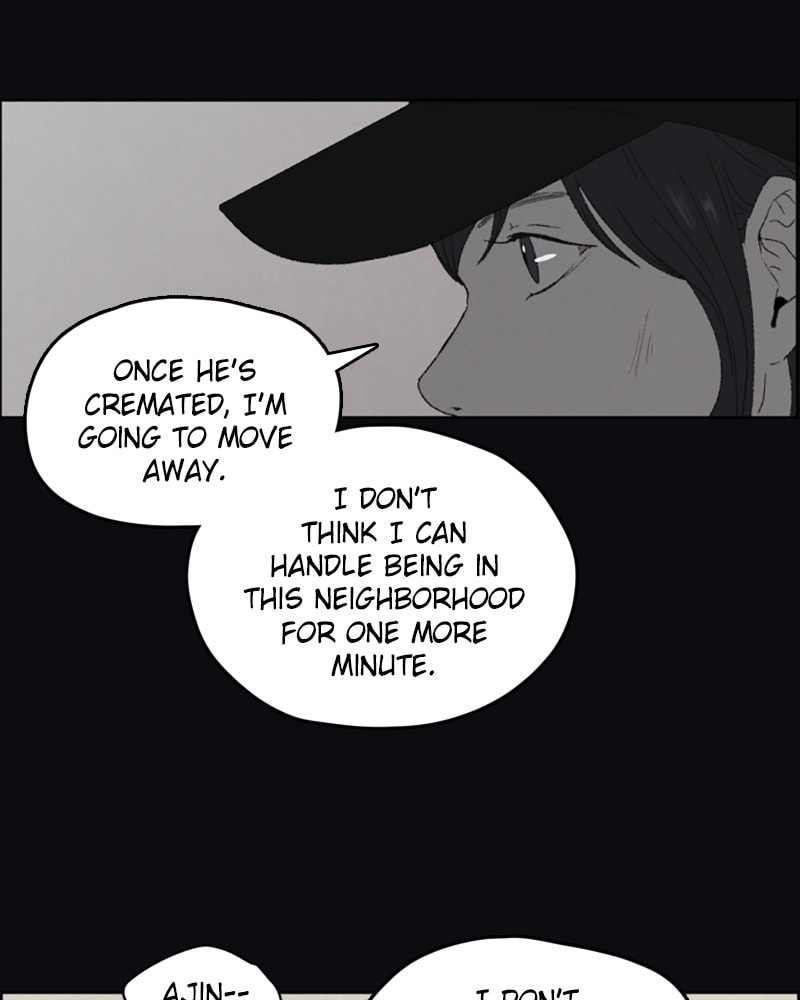 Dear X Chapter 32 page 73 - 