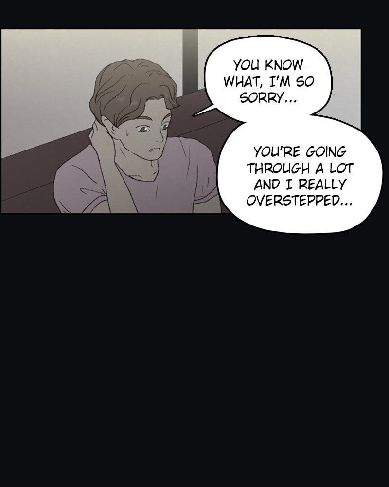 Dear X Chapter 32 page 75 - 